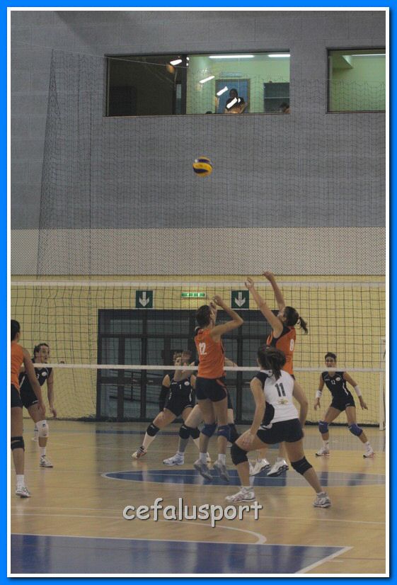 121110 sport2 471_tn.jpg